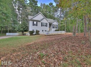 2945 Allen Dr, Cumming, GA 30040