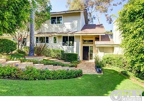 1st image of 7845 Bellakaren Pl