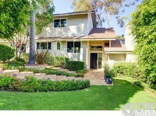 7845 Bellakaren Pl, La Jolla, CA 92037