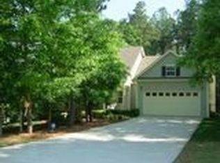 236 Alanna Ave, Winder, GA 30680