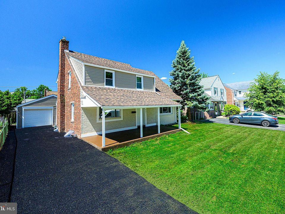 1st image of 431 Holmes Rd
