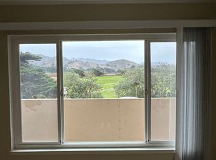 95 Clarendon Rd APT 4, Pacifica, CA 94044