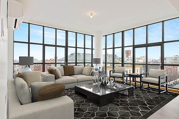1st image of 608 Franklin Ave #205