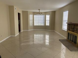 10983 Stagecoach Ave, Montclair, CA 91763