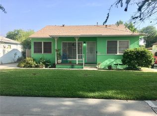 761 E 19th St, San Bernardino, CA 92404