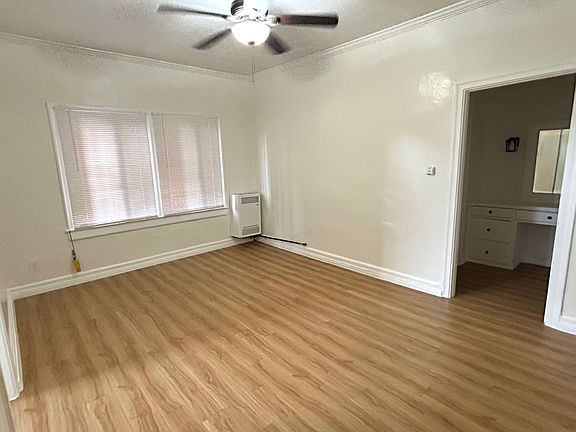 4th image of 819 Irolo St #F55631b9b
