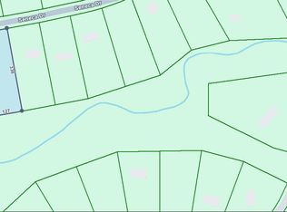 Seneca Dr, Milford, PA 18337