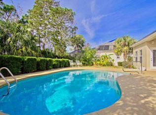 108 Heron Turn Panama, Panama City Beach, FL 32407