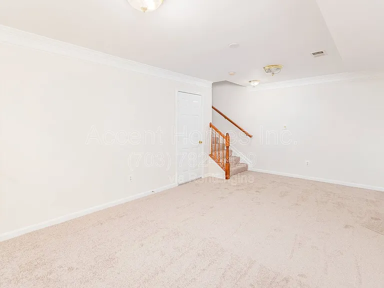 9875 Dochart Sound Ln — Photo 26