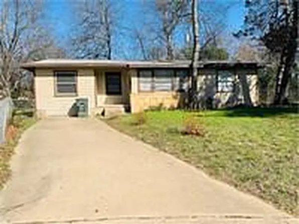 1703 Smith Dr, Killeen, TX 76541