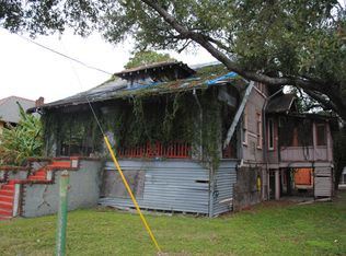 4001 General Pershing St, New Orleans, LA 70125