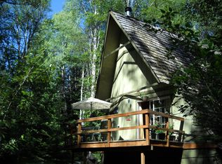 3897 Gold Creek Rd, Sandpoint, ID 83864