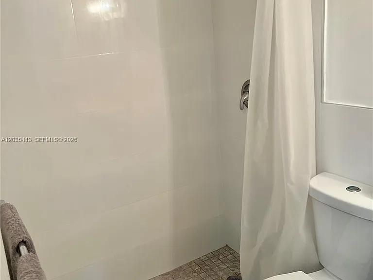 801 Brickell Bay Dr #1469 — Photo 13