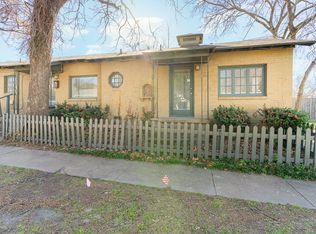 409 N Prairie Ave, Dallas, TX 75246
