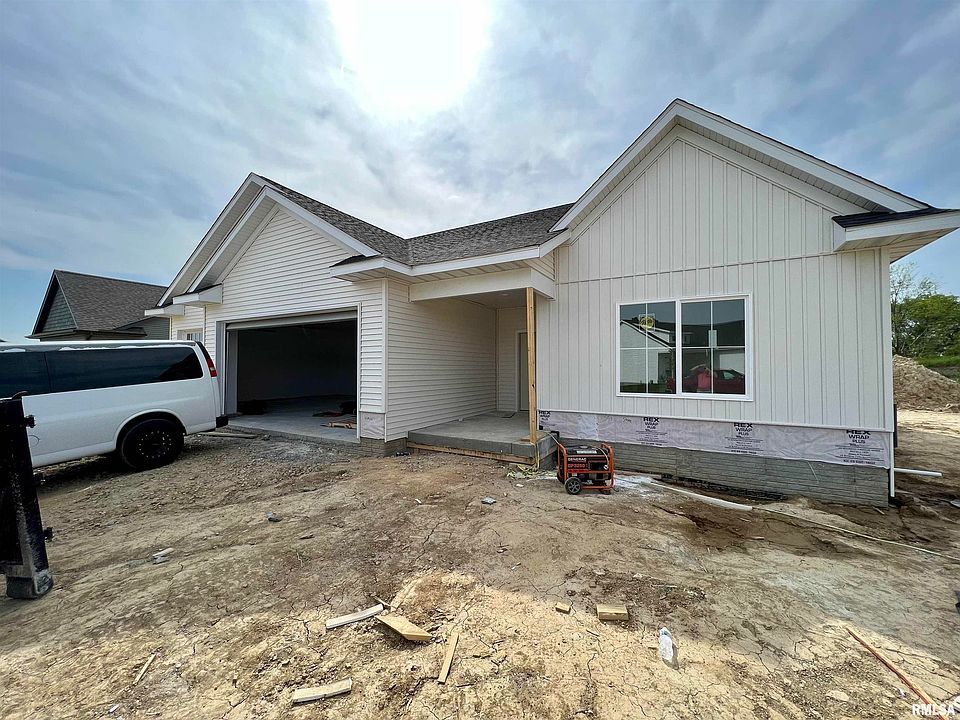 1st image of 696 Sweet Wood Ln