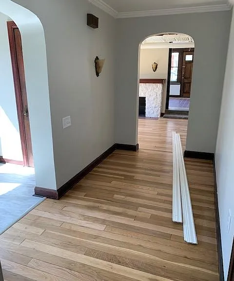 222 E Henrietta St #7 — Photo 6