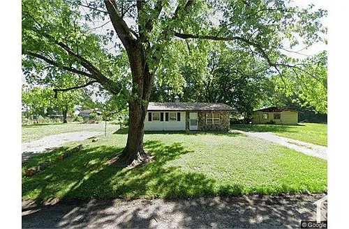 1 Westwood Dr Photo 1