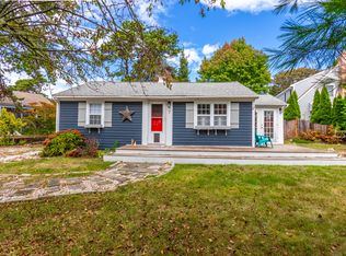 7 Elliot Dr, West Dennis, MA 02670