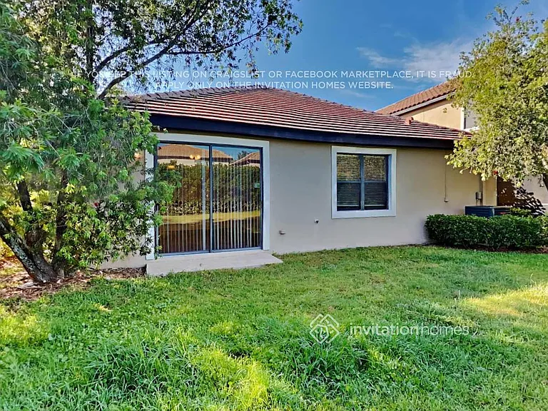 20354 Chestnut Grove Dr — Photo 17