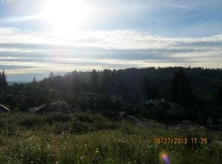 11676 SE Waterleaf Ave, Happy Valley, OR 97086