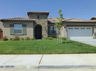 10071 Caprice Way, Moreno Valley, CA 92557