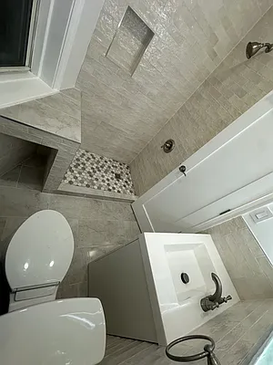 Rented by CitySites Real Estate Group | media 24