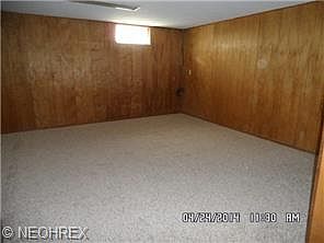 5th image of 225 Tamarack Dr
