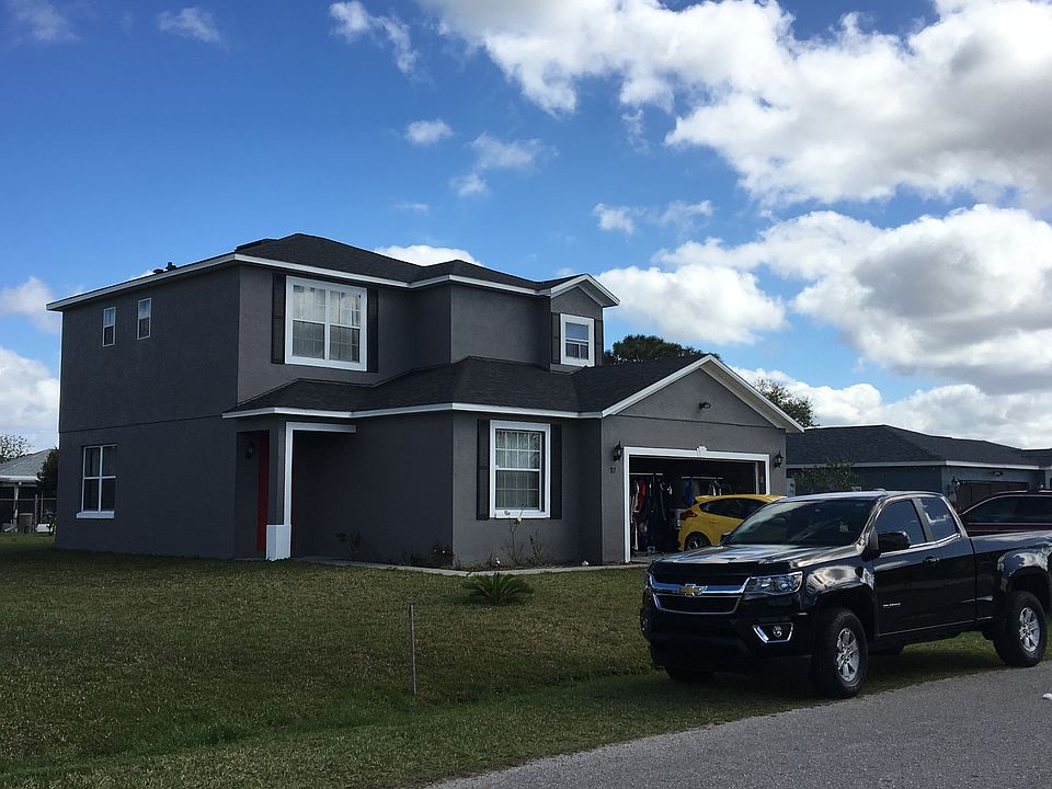 2nd image of 717 Leonardo Ct