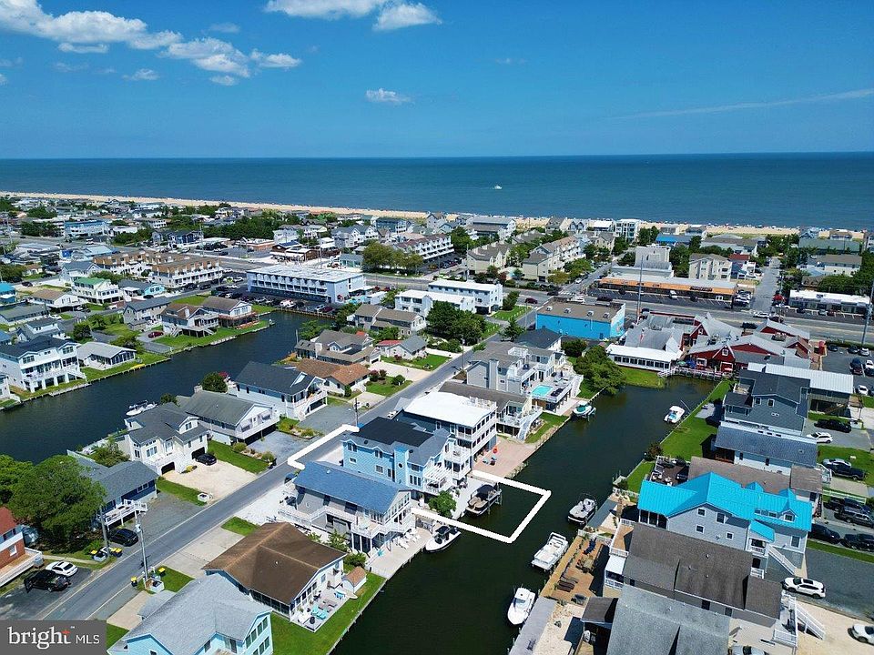 12 Oyster Bay Dr, Fenwick Island, DE 19944 Zillow