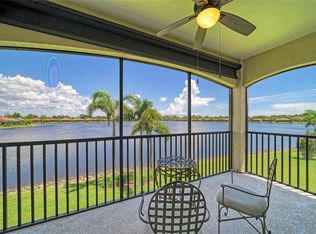130 Porta Vecchio Bnd UNIT 202, Nokomis, FL 34275