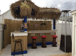 224 Coolidge Ave, Seaside Heights, NJ 08751