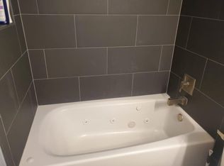 2440 Virginia Dr, Altamonte Springs, FL 32714