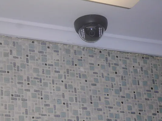 Rented by Prince Real Estate Associates LLC | media 24