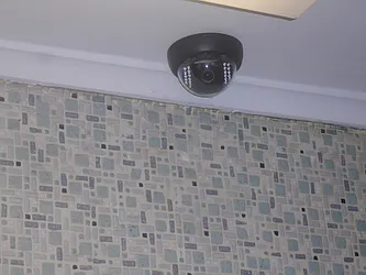 Rented by Prince Real Estate Associates LLC