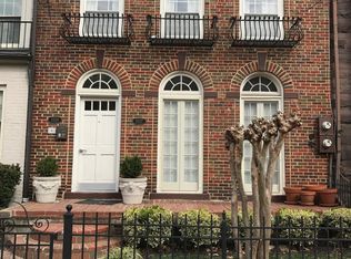 1529 P St NW APT 2, Washington, DC 20005