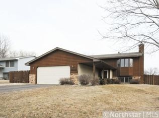 11000 Maryland Ave N, Champlin, MN 55316