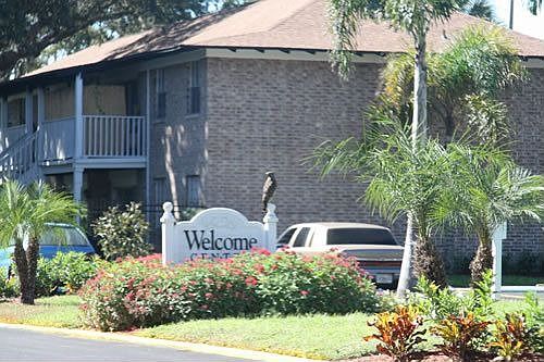 1st image of 7015 N 56th St