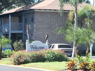 7015 N 56th St, Tampa, FL 33617