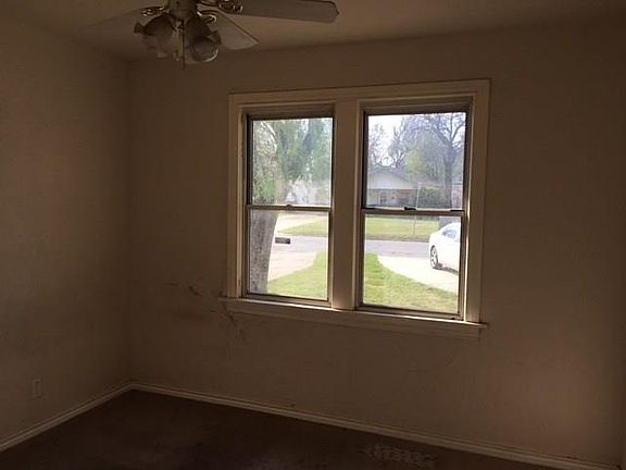 3rd image of 1113 SW 25th St