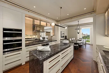220 Central Park South, #22C