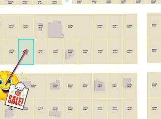 3314 9th St SW, Lehigh Acres, FL 33976