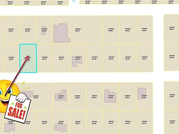 3314 9th St SW, Lehigh Acres, FL 33976