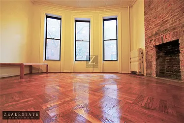 Rented by ZealEstate Group Inc