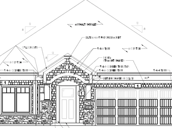 15873 Grafton Ave N, Hugo, MN 55038