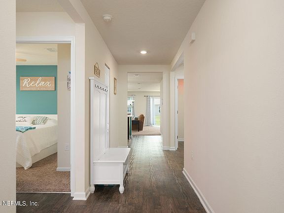 3rd image of 11563 WALLEYE Drive