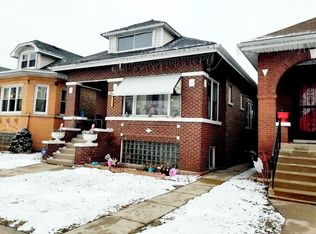 5120 W Schubert Ave, Chicago, IL 60639