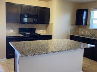 172 Kookaburra Bnd, Kyle, TX 78640