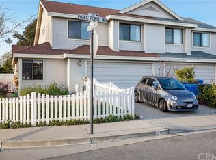 1148 Pacific Pointe Way, Arroyo Grande, CA 93420