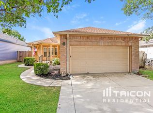 1719 Joy Spg, New Braunfels, TX 78130
