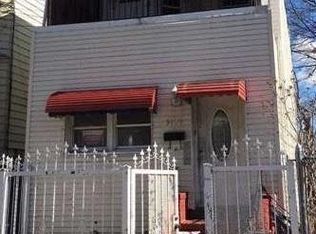 3439 111th St, Corona, NY 11368